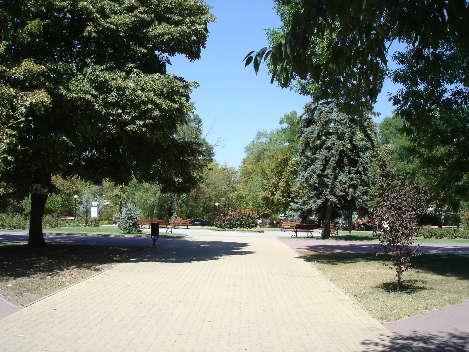 Съд в Хасково задържа под стража мъж за убийство в Димитровград