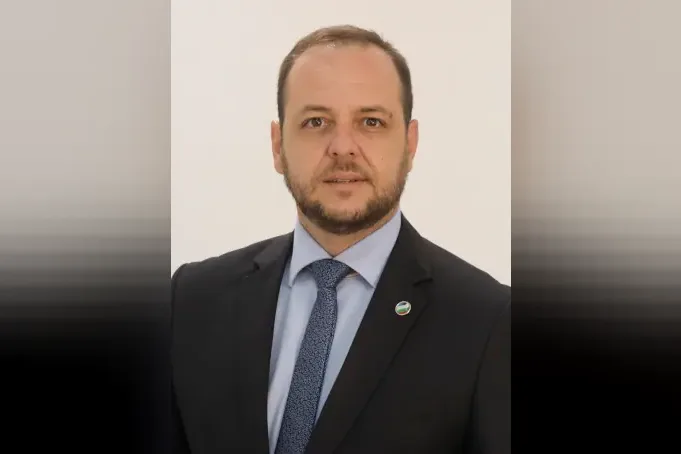 Прокуратурата обвини Борислав Сандов за споразумение с НПО