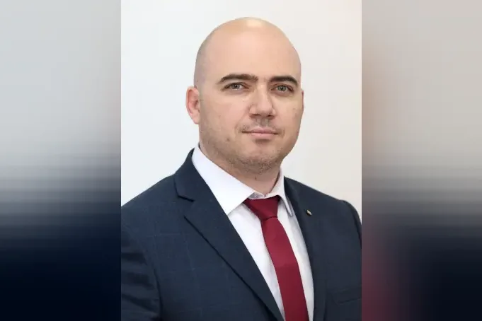 Министърът на туризма цели удвояване на чужденците в България