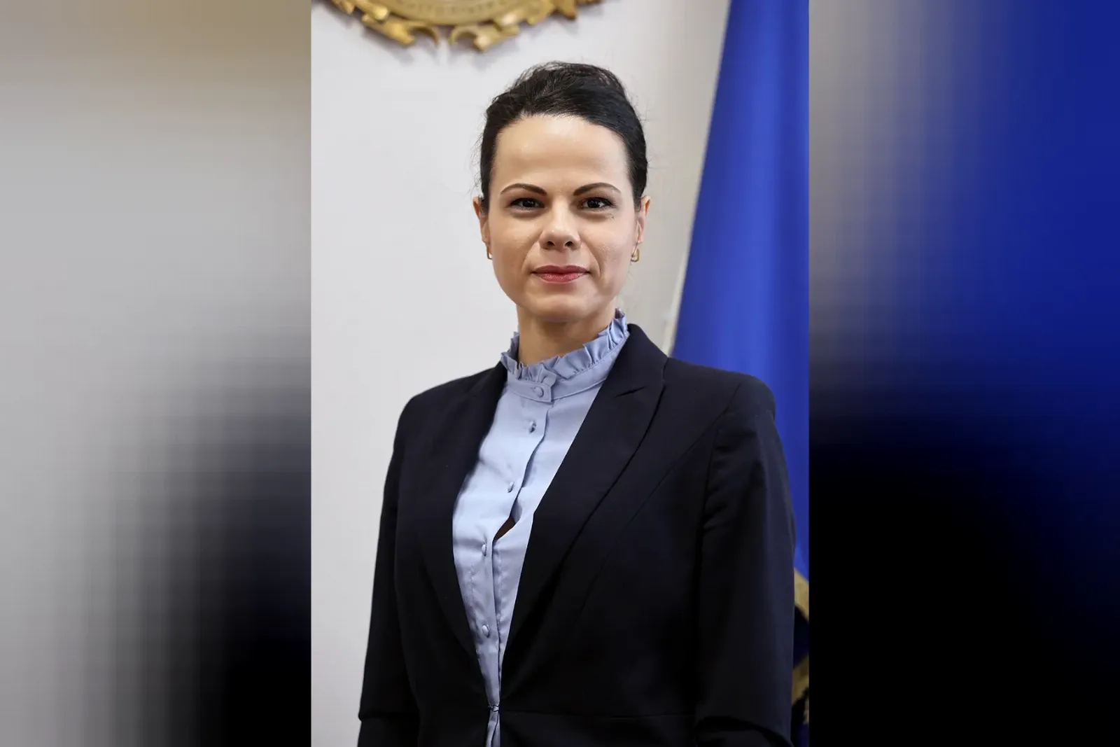 МЗ отчете близо 190 млн. евро разплатени по шест инвестиции от ПВУ