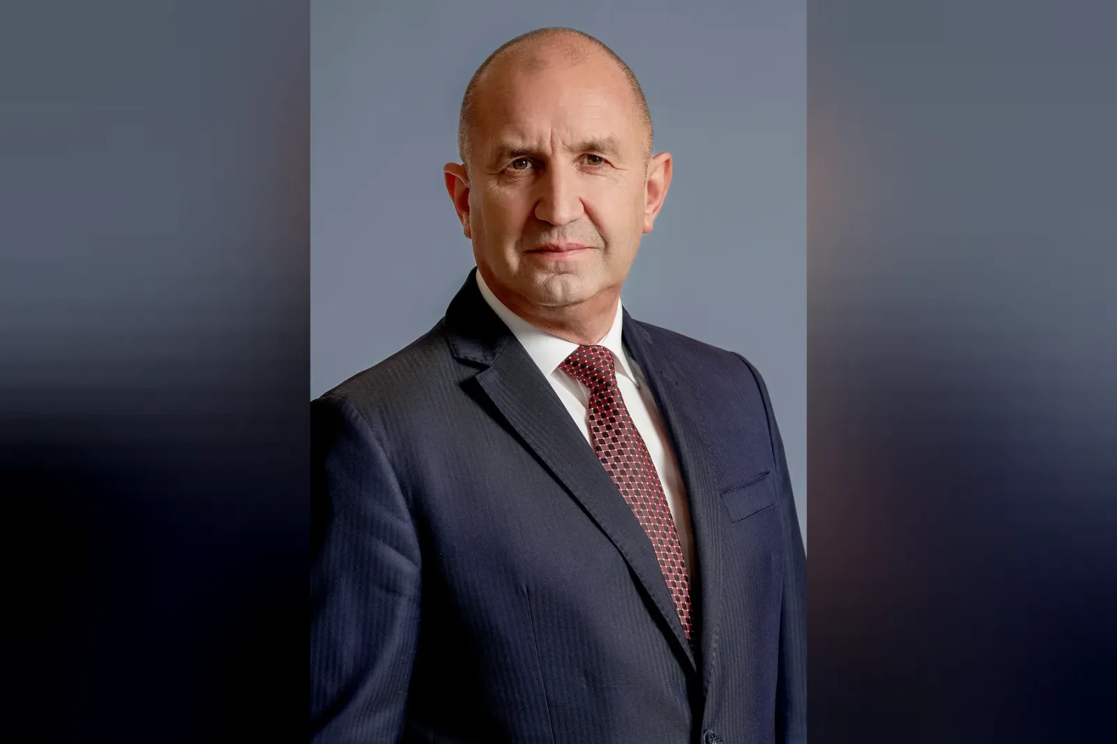 Радев, Стоянов и Ефтимов ще гледат демонстрации след финала на „Ястребово око 26“