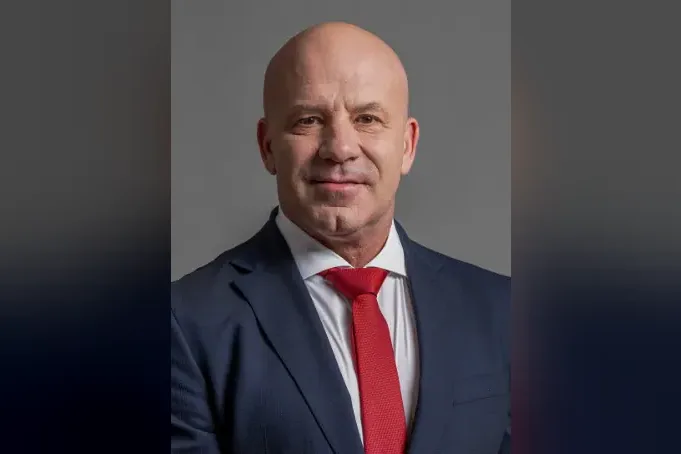 Правителството отпуска още 2,2 млн. евро за младежките центрове в страната