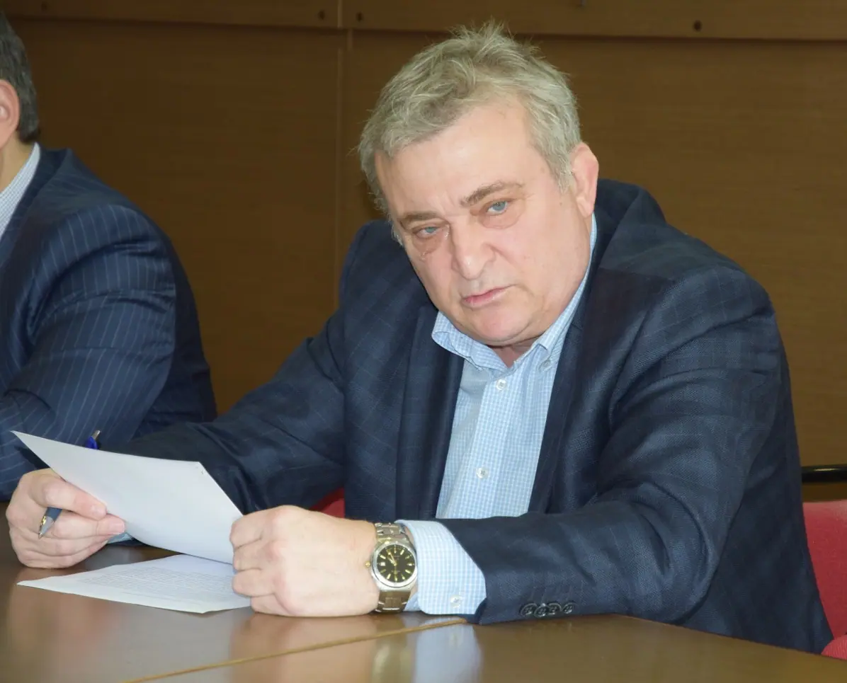 Радев: ЕЦБ не е решила дали лихвите ще пораснат отново или ще спрат дотук