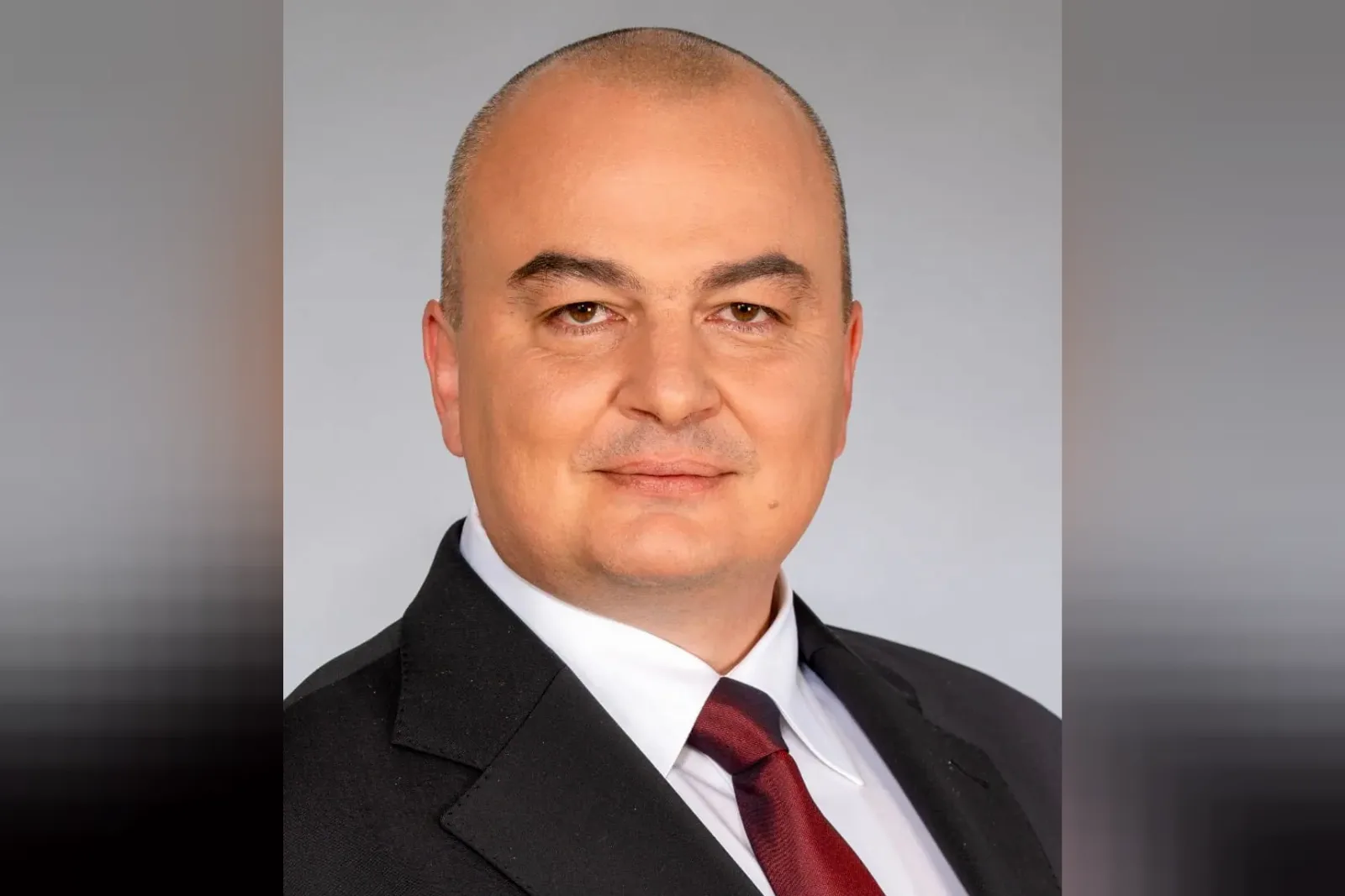 Министр сельского хозяйства: Кризиса на рынке вина в стране нет