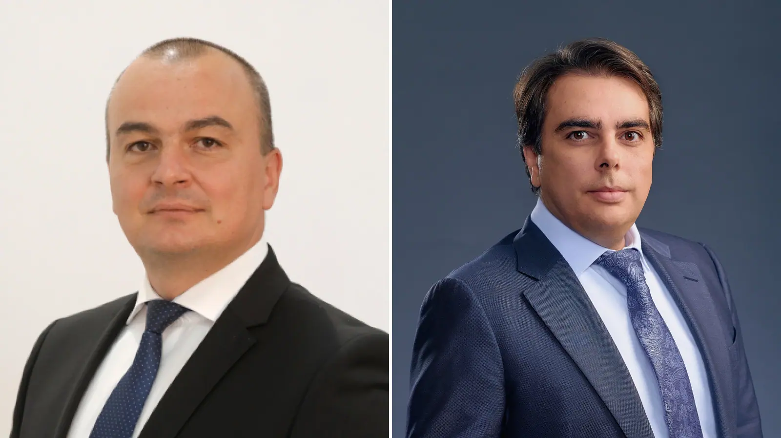 Абровски: 100 млн. евро «иранской помощи» на дизель, 70 млн. — на удобрения
