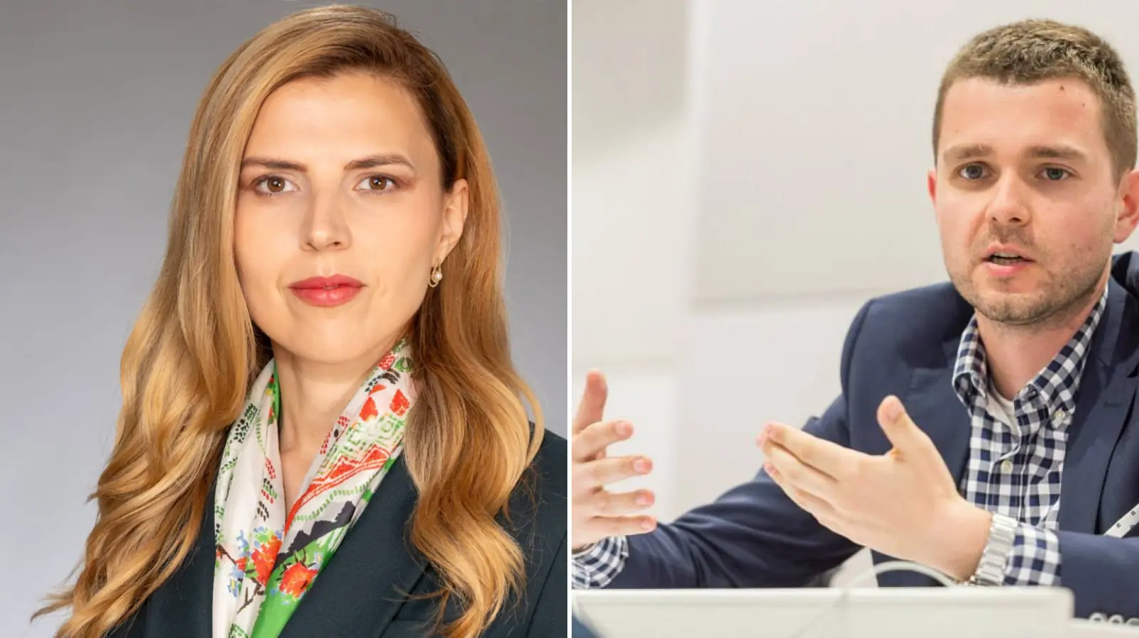 Външният министър: Европейските институции трябва да следят пътя на РСМ към ЕС