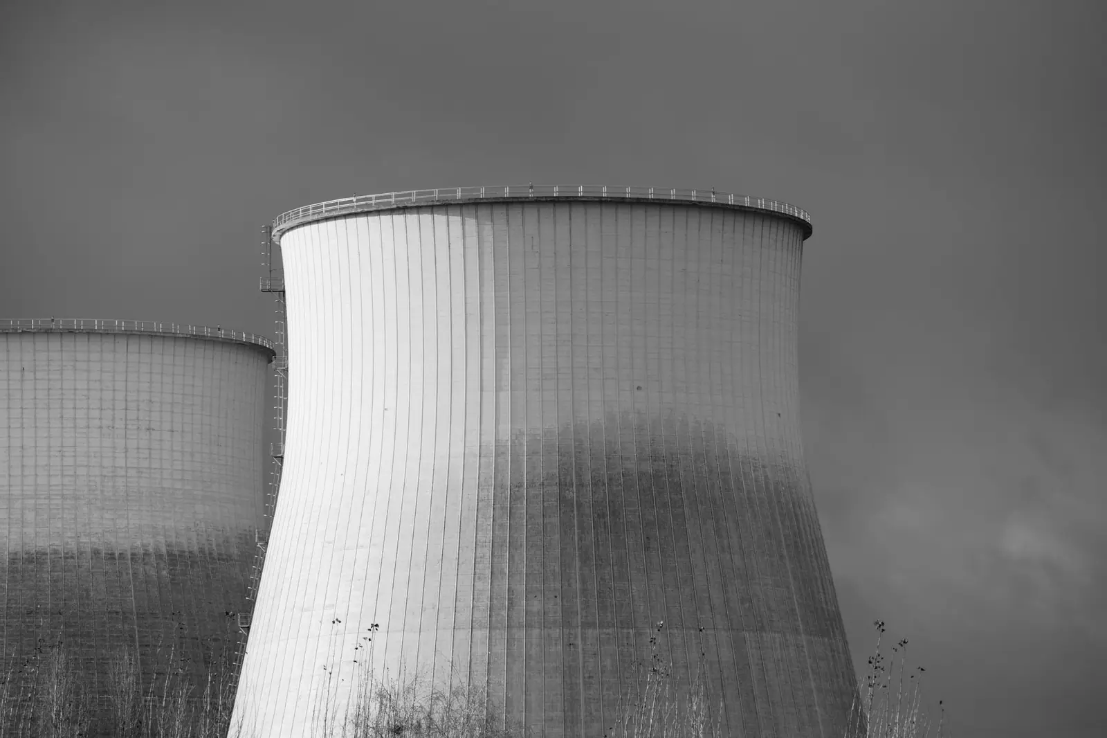 Блокове 5 и 6 на АЕЦ „Козлодуй“ ще работят, докато докажат безопасността си