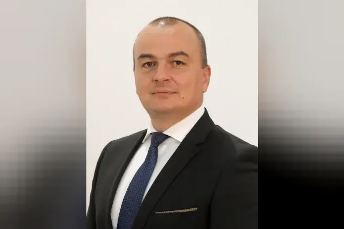 Абровски в Брюксел: пет държави искат преглед на правилата за обезщетения при карантина