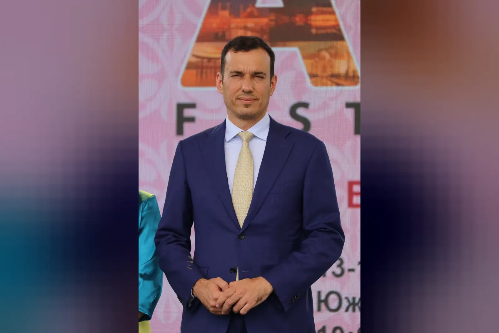 Протест пред Съдебната палата с искане за истината по случая „Петрохан – Околчица“