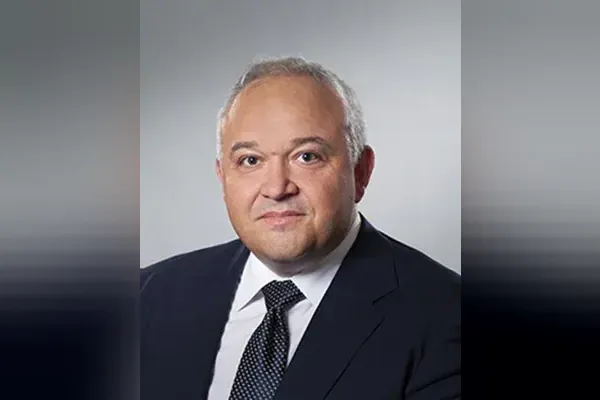 Синдикат в МВР: Не съкращавайте служителите с ТЕЛК решения