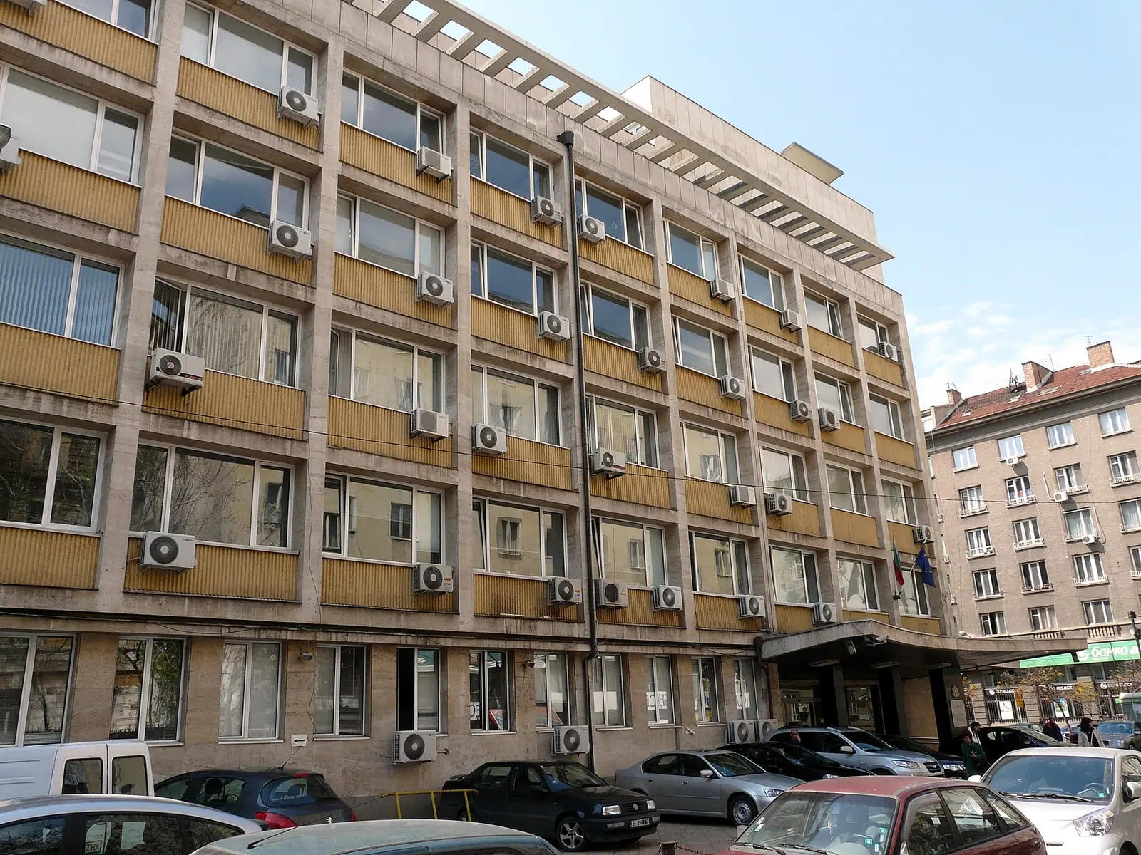 България и ЕБВР подписаха меморандум за подготовка на ПЧП проекти