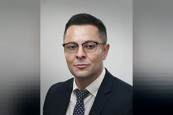Pulev'den IMF'ye: Süreler kısalsın, bürokrasi azalsın
