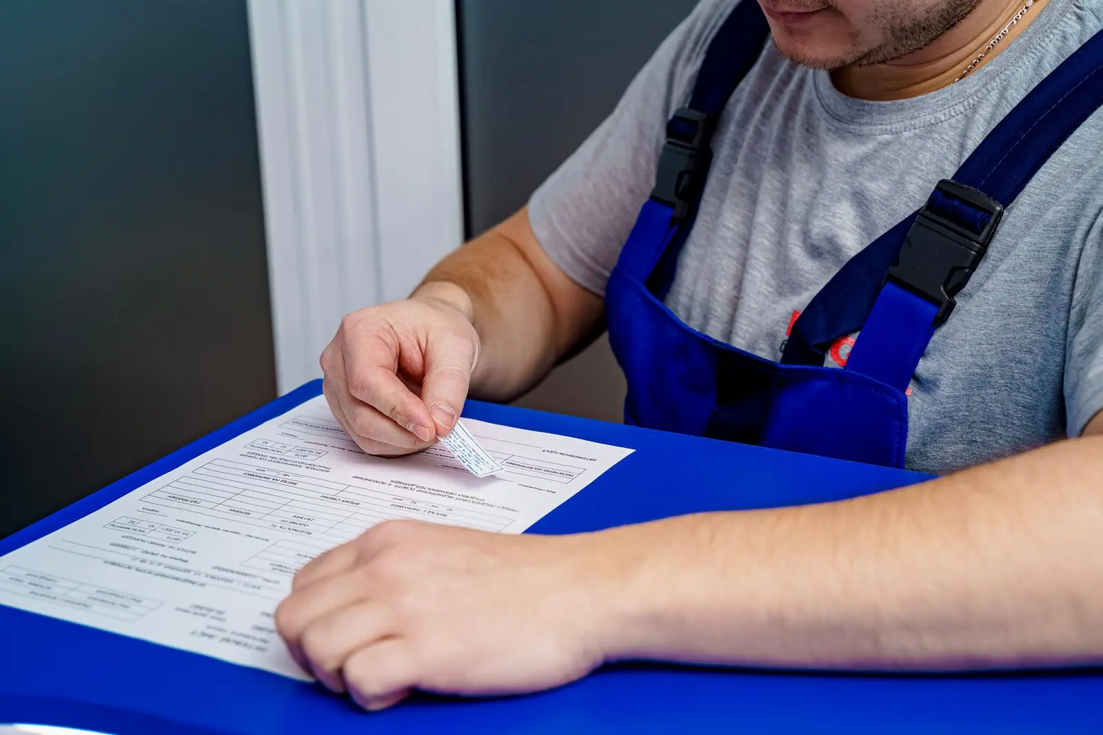About 19,200 ID documents set to expire in Haskovo region by year's end
