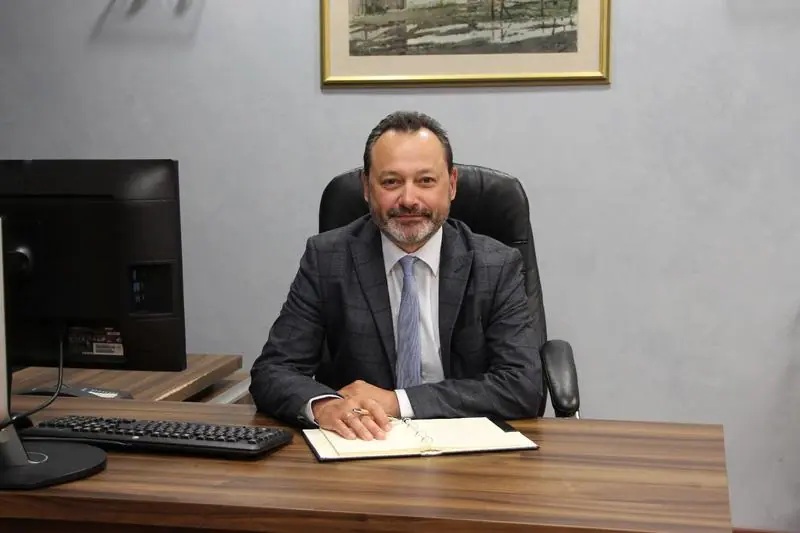 Naydenov, IMF mission discuss legal changes to fight corruption