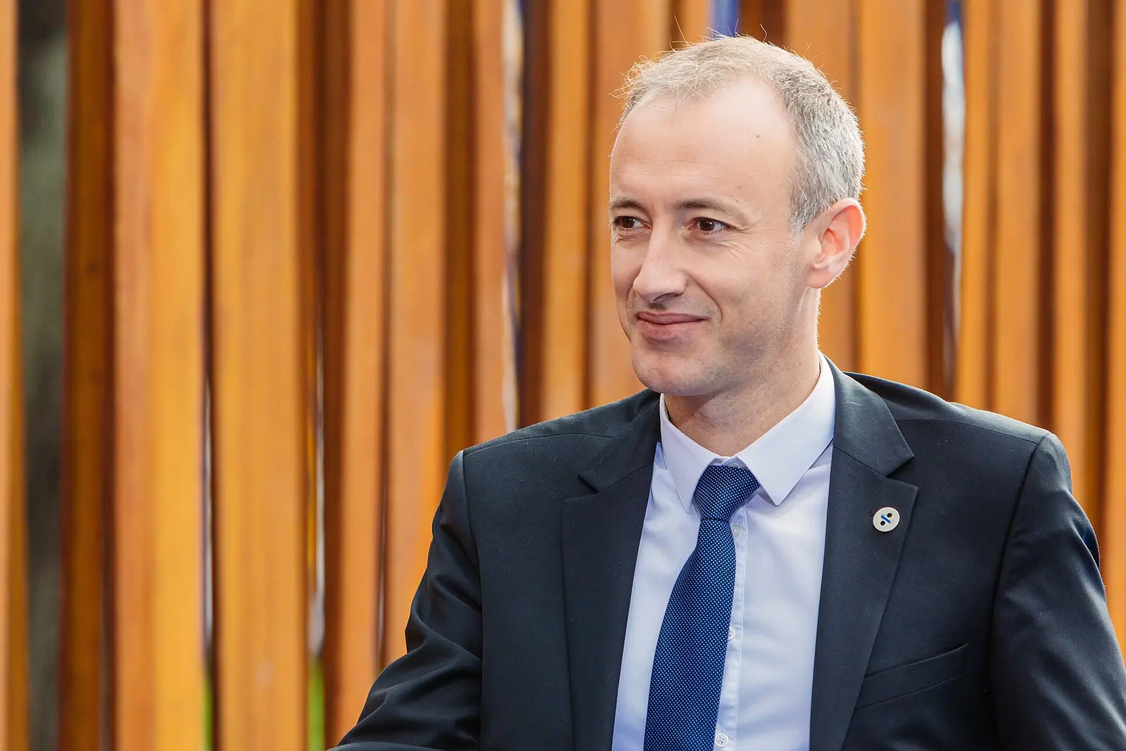 Два от три законопроекта за предмет „религия и добродетели“ минаха в комисия