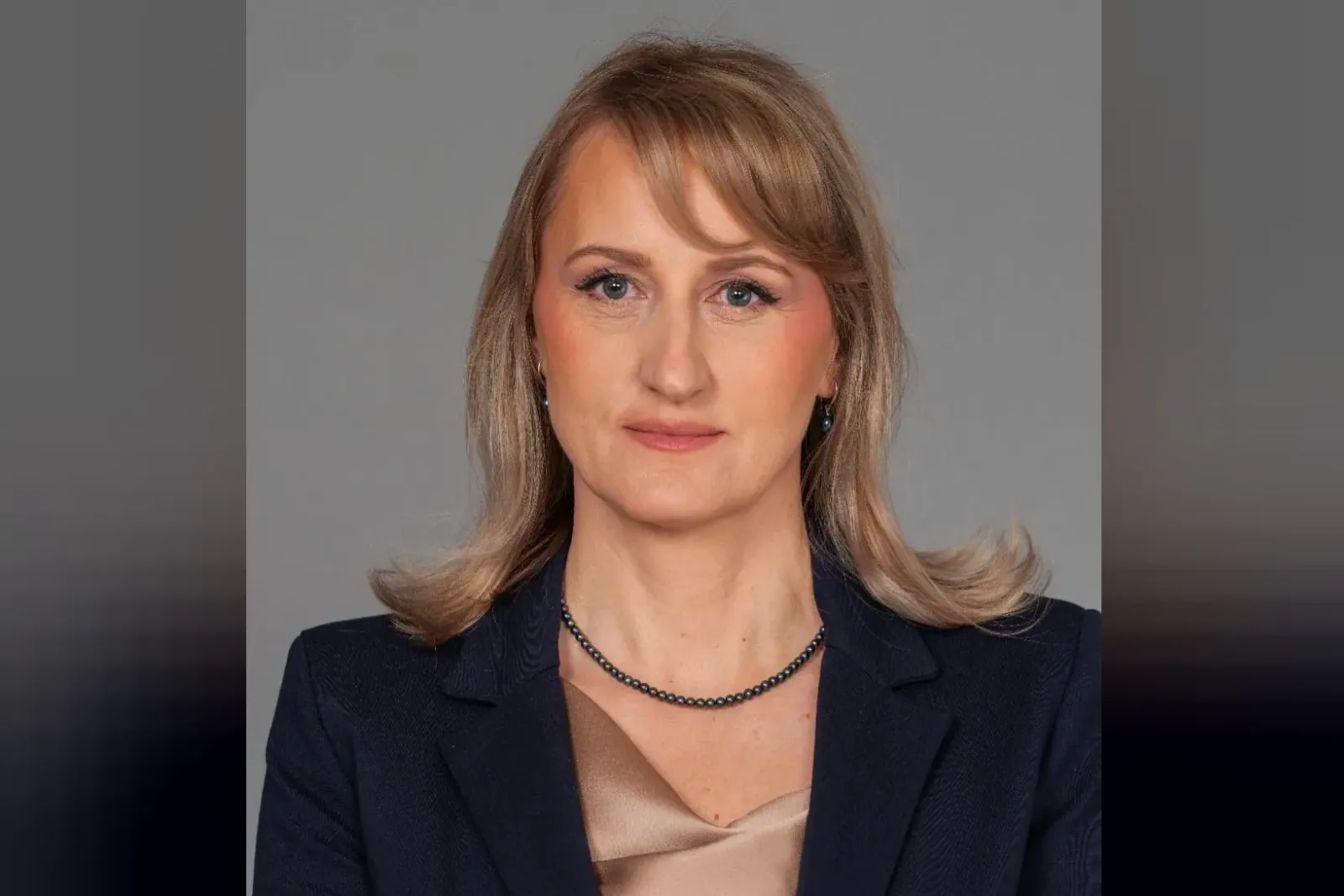 Çevre Bakanlığı yeni hava yasası üzerinde çalışıyor