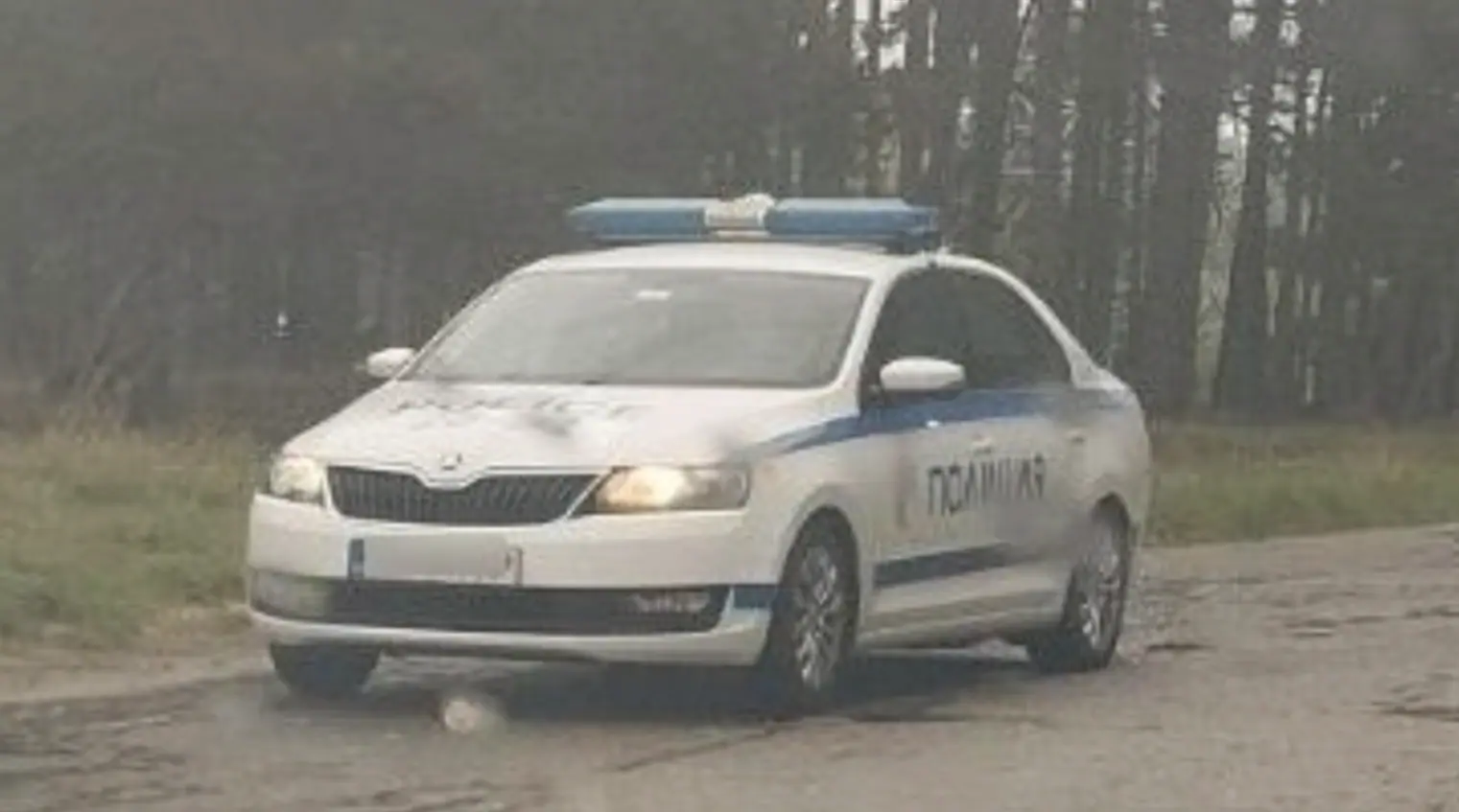 Полицията в Пловдив проверява заплахи за бомби в прокуратурата и Областната управа