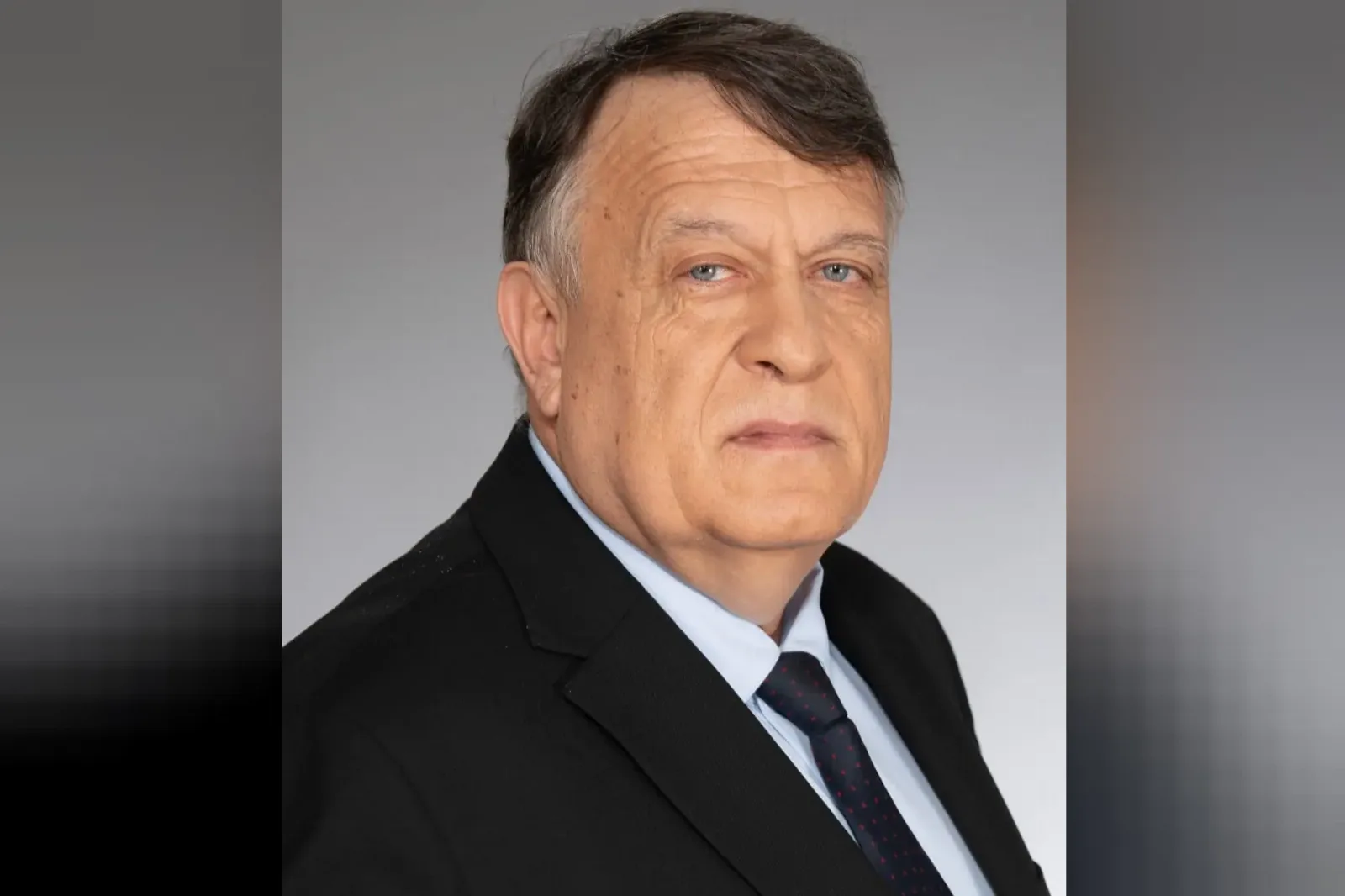 Vılçev: Rektör davasında mahkeme karar vermeden önemli bir adım atılmayacak