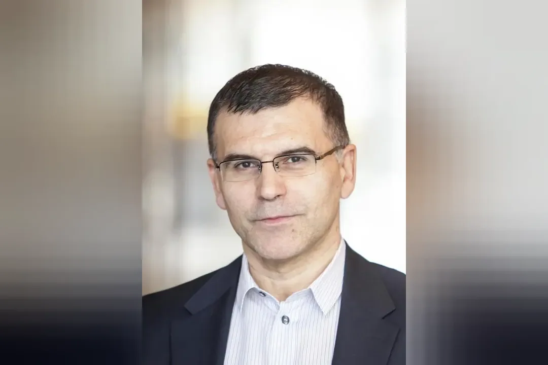 Dyankov: Bankaların olağanüstü kazancına getirilen vergi Çekya, Litvanya ve İtalya'daki uygulamalara benziyor