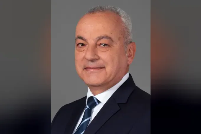 Meclis, İçişleri Bakanı Demerciev'i yol bariyeri ihaleleri nedeniyle dinleyecek