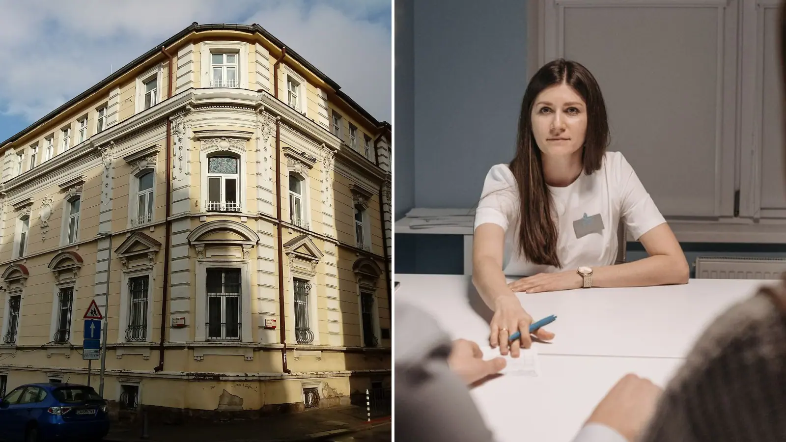 Манолова започва приемни за потребители, първата е днес в София