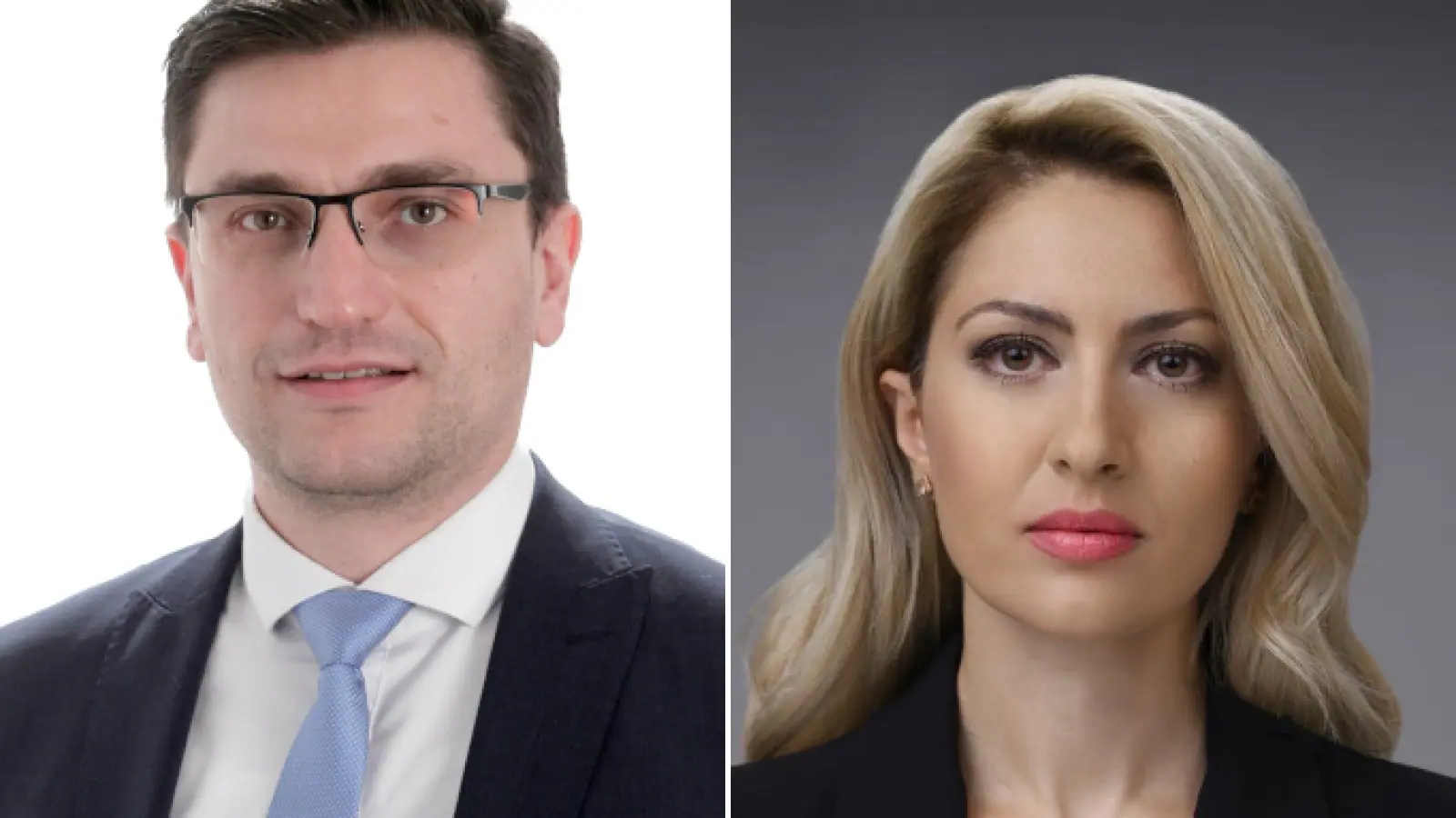 Bulgaristan Meclisi’nde toplantı yeter sayısı sağlanamadı, oturum erken kapandı