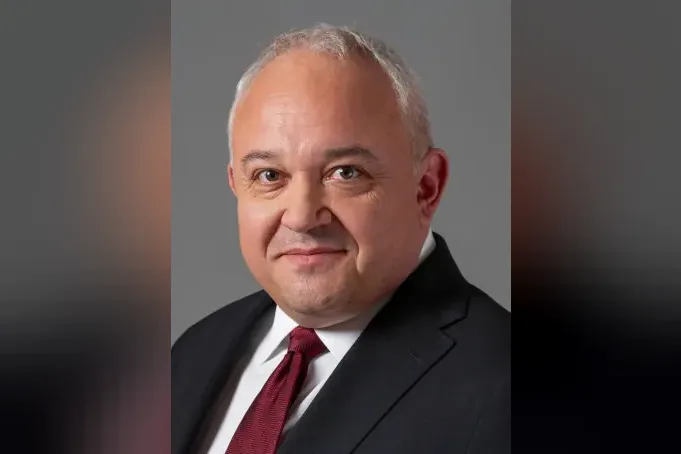 МВР подготвя дигитализация и включване на изкуствен интелект