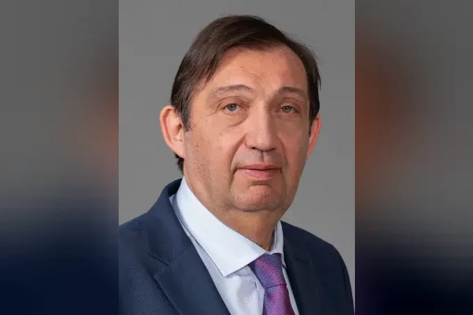 ГЕРБ сезираха ЕК за одита на АПИ и твърдят, че се манипулира дефицитът