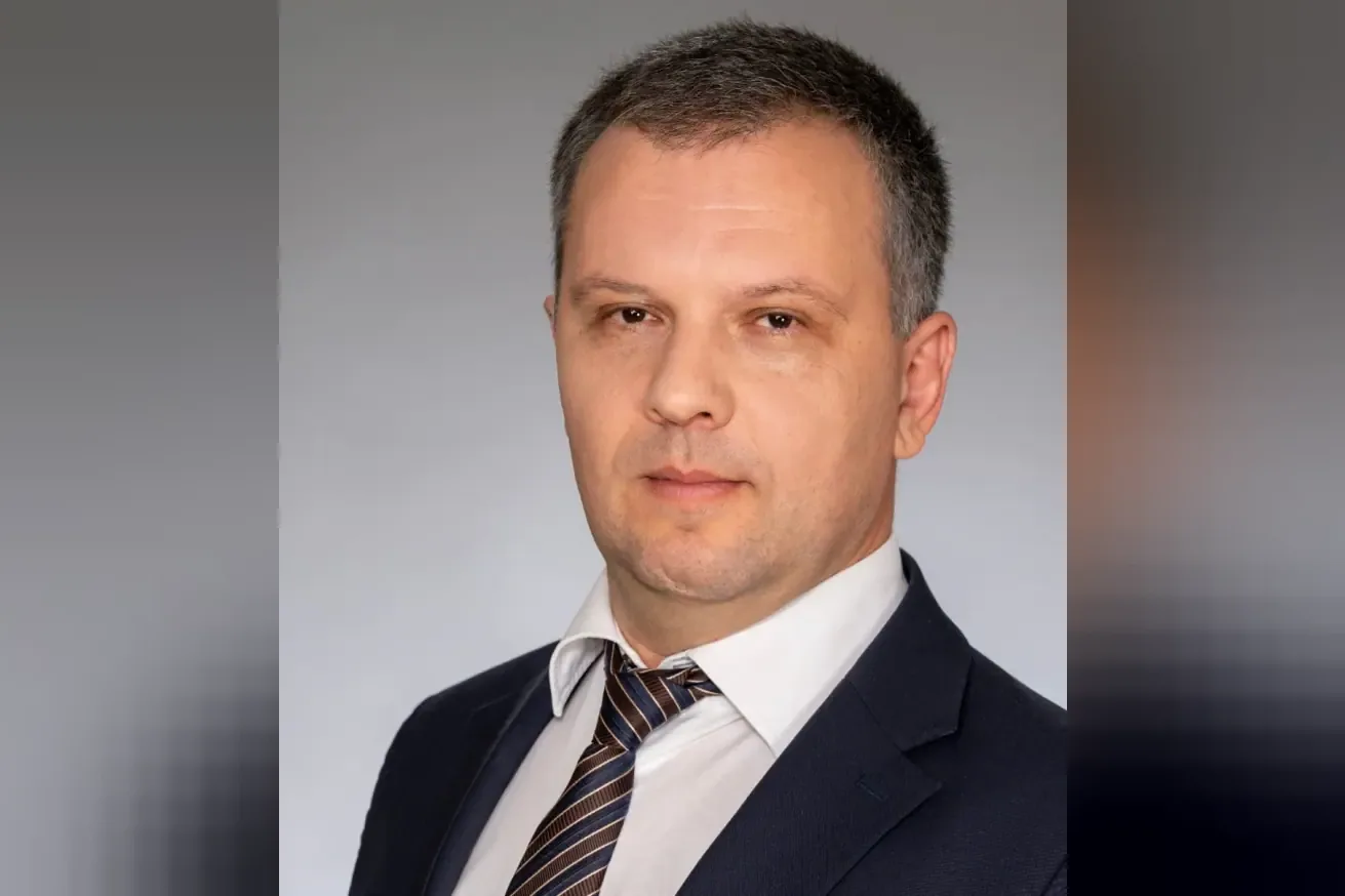 Найденов чака отговор от Стефанова за свой кандидат за и.ф. главен прокурор