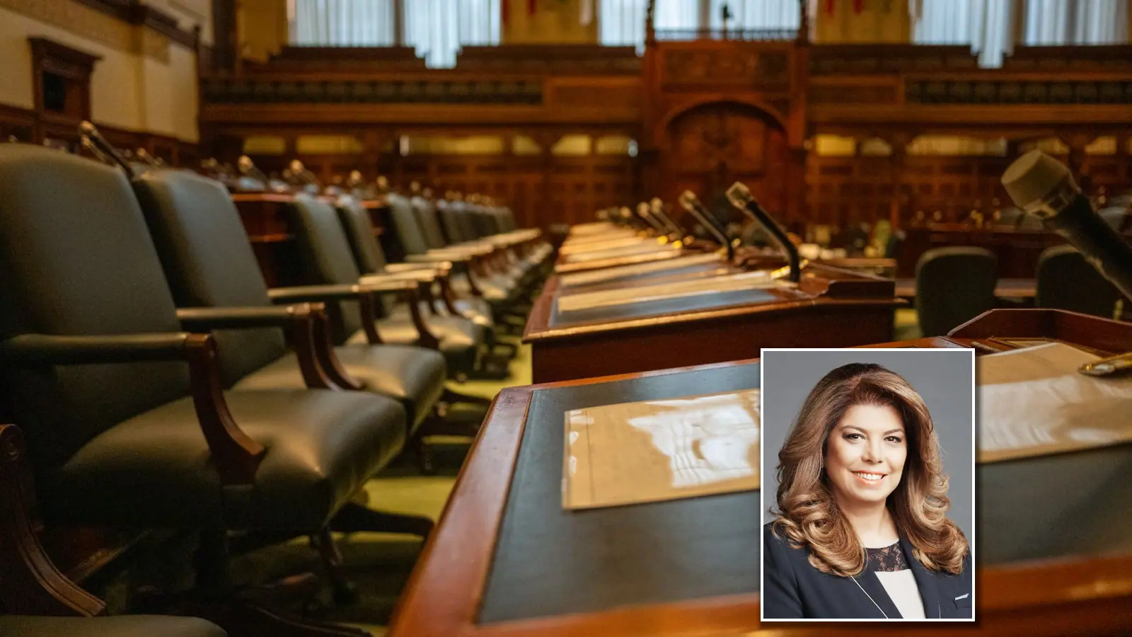 PP collects signatures to call emergency justice committee meeting on pardon decrees