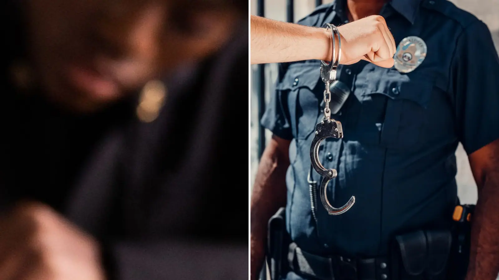 Haskovo court holds Sri Lankan wanted for murder for up to 40 days