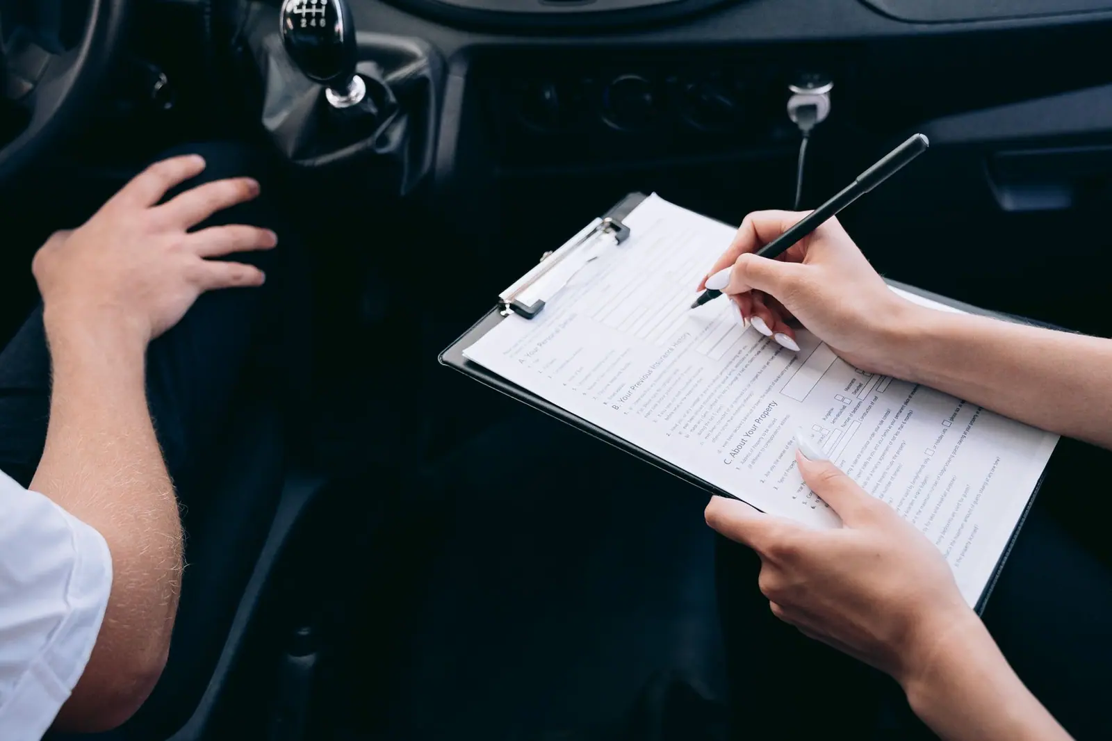 Insurance brokers collect €744m in premiums in first half of year