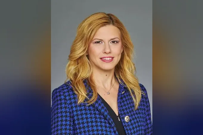 Meclis, Ognyan Atanasov’un affı için olağanüstü toplanacak