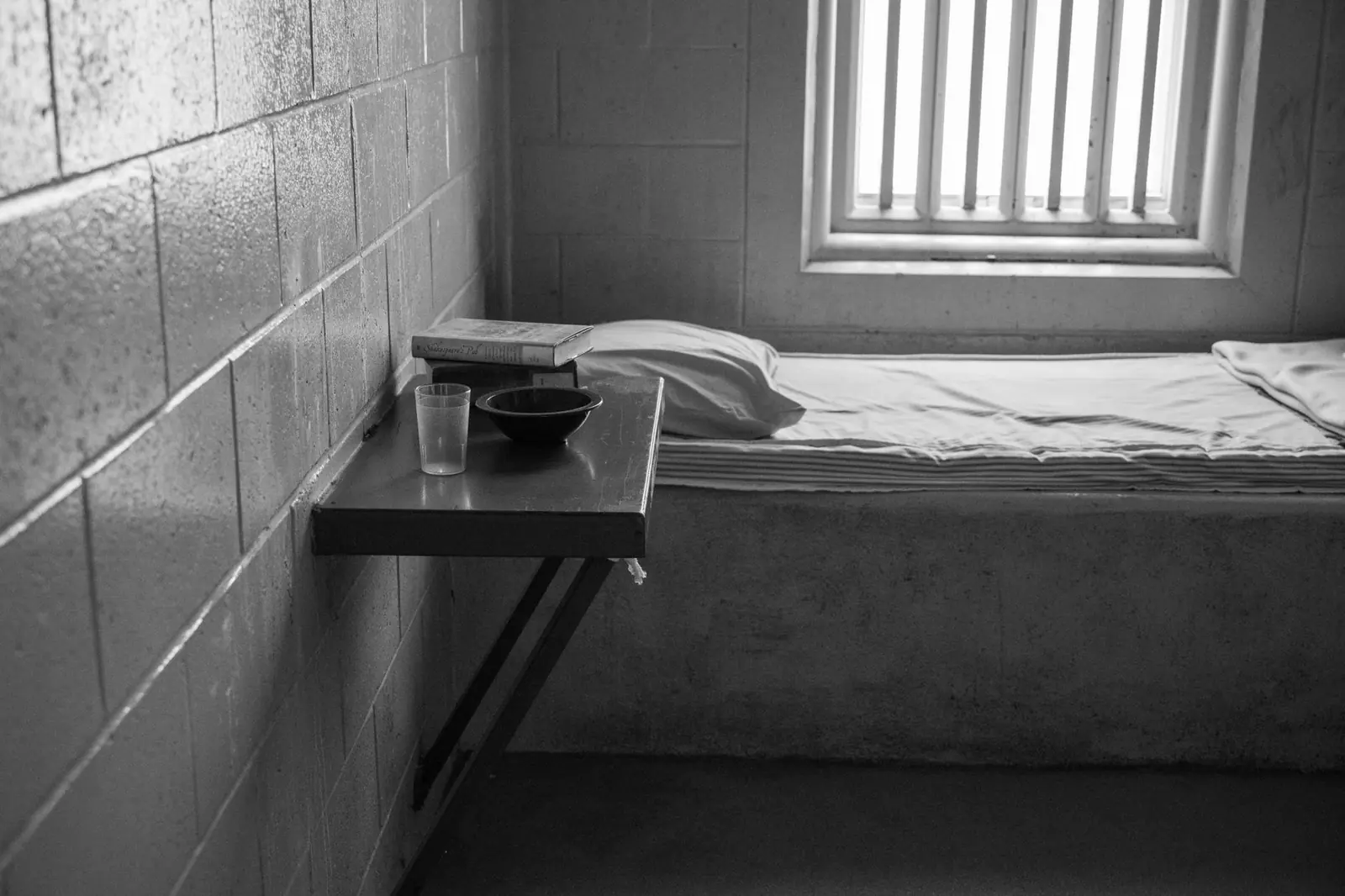 Haskovo mahkemesi, iade talebiyle aranan Rus vatandaşını 40 güne kadar tutuklu bıraktı