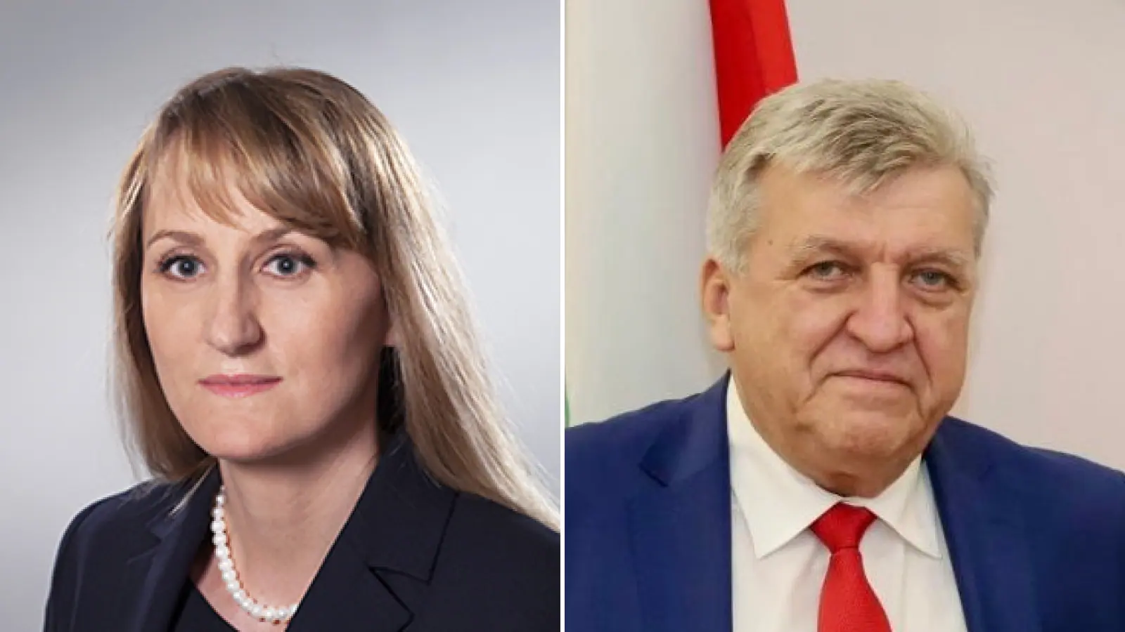 Bakan, “Sinite Kamani” parkından yaklaşık 12 dekarın çıkarılmasına ilişkin emri iptal etti