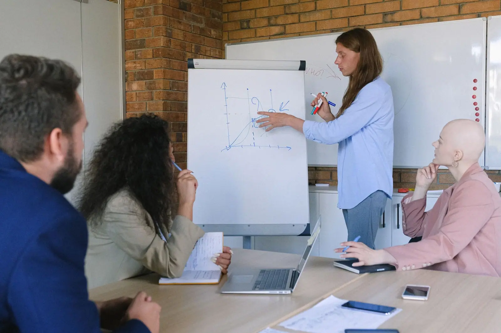 Employers can apply to train staff until 16 November