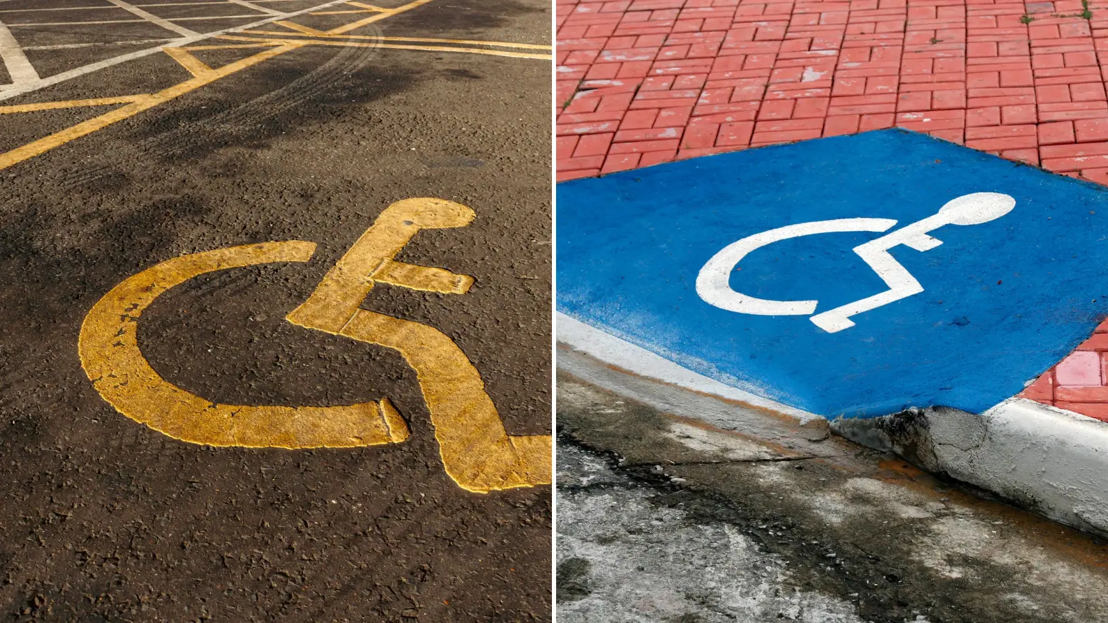 Форум по AccessibleEU обсъди достъпността за хората с увреждания