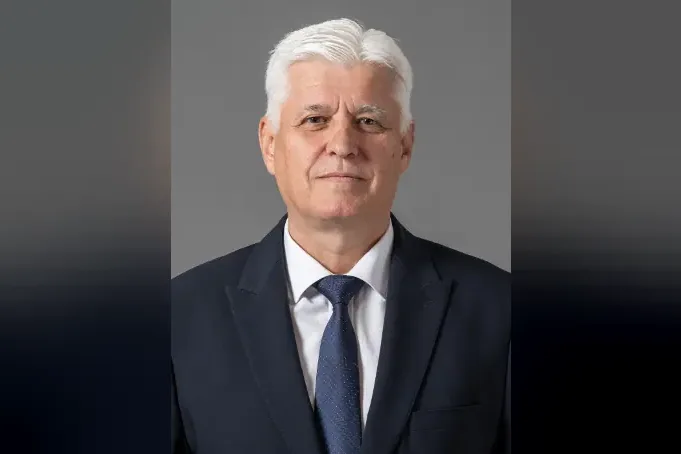 Стоянов: МО залага все повече на европейските програми за превъоръжаване на армията