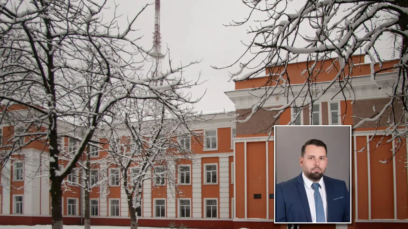 Вълчев: Нито едно училище няма да затвори заради липса на пари за отопление