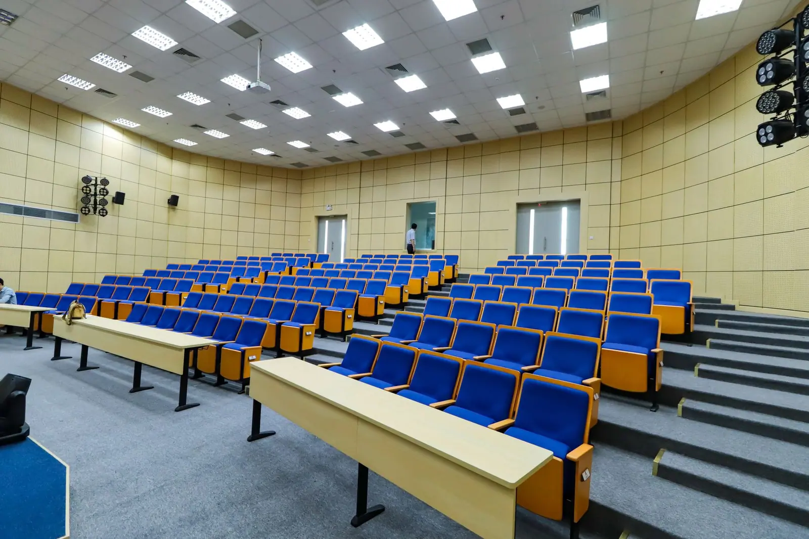 В София обсъждат бъдещето на европейското висше образование