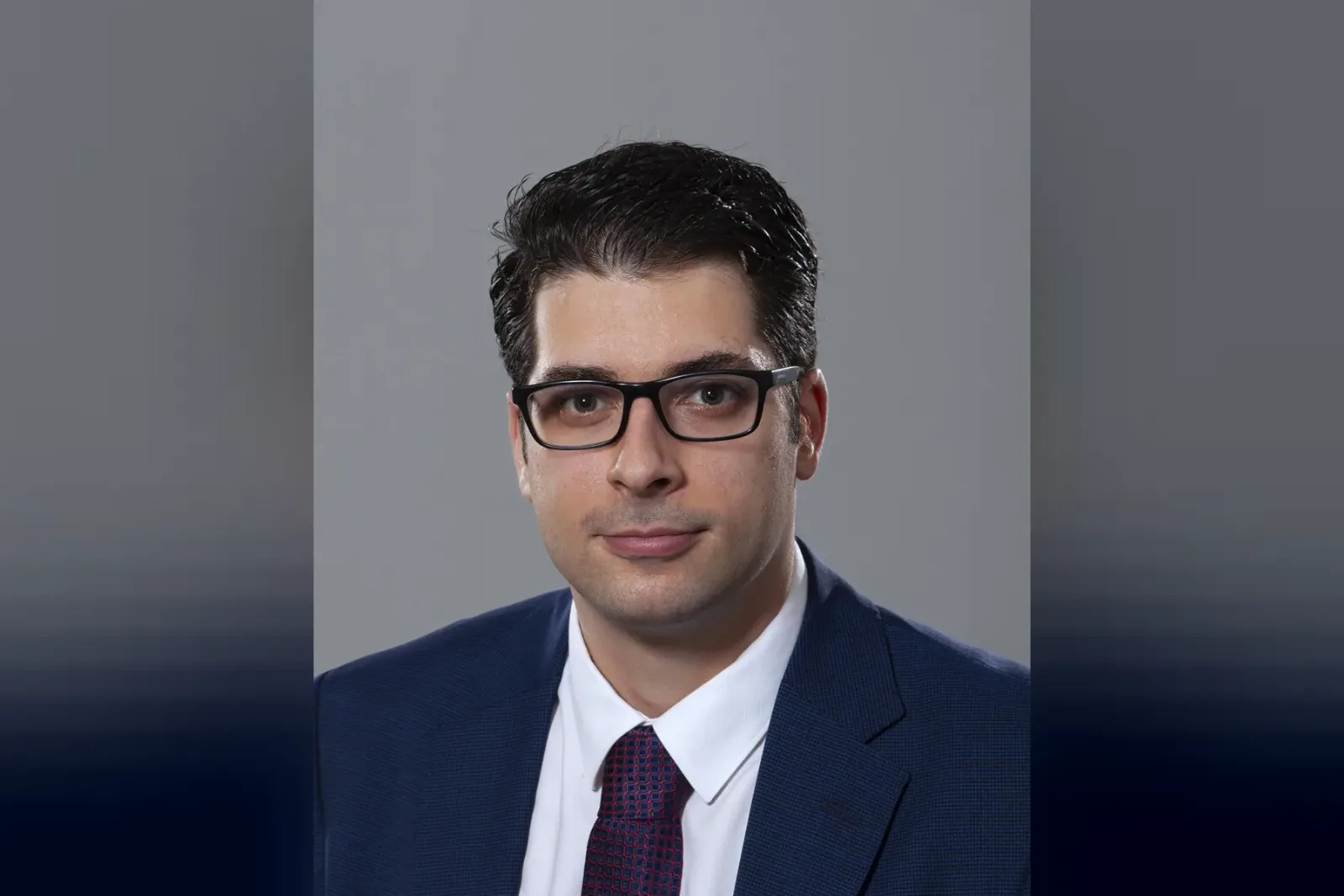 Пеканов: Минималната заплата да расте плавно, не автоматично