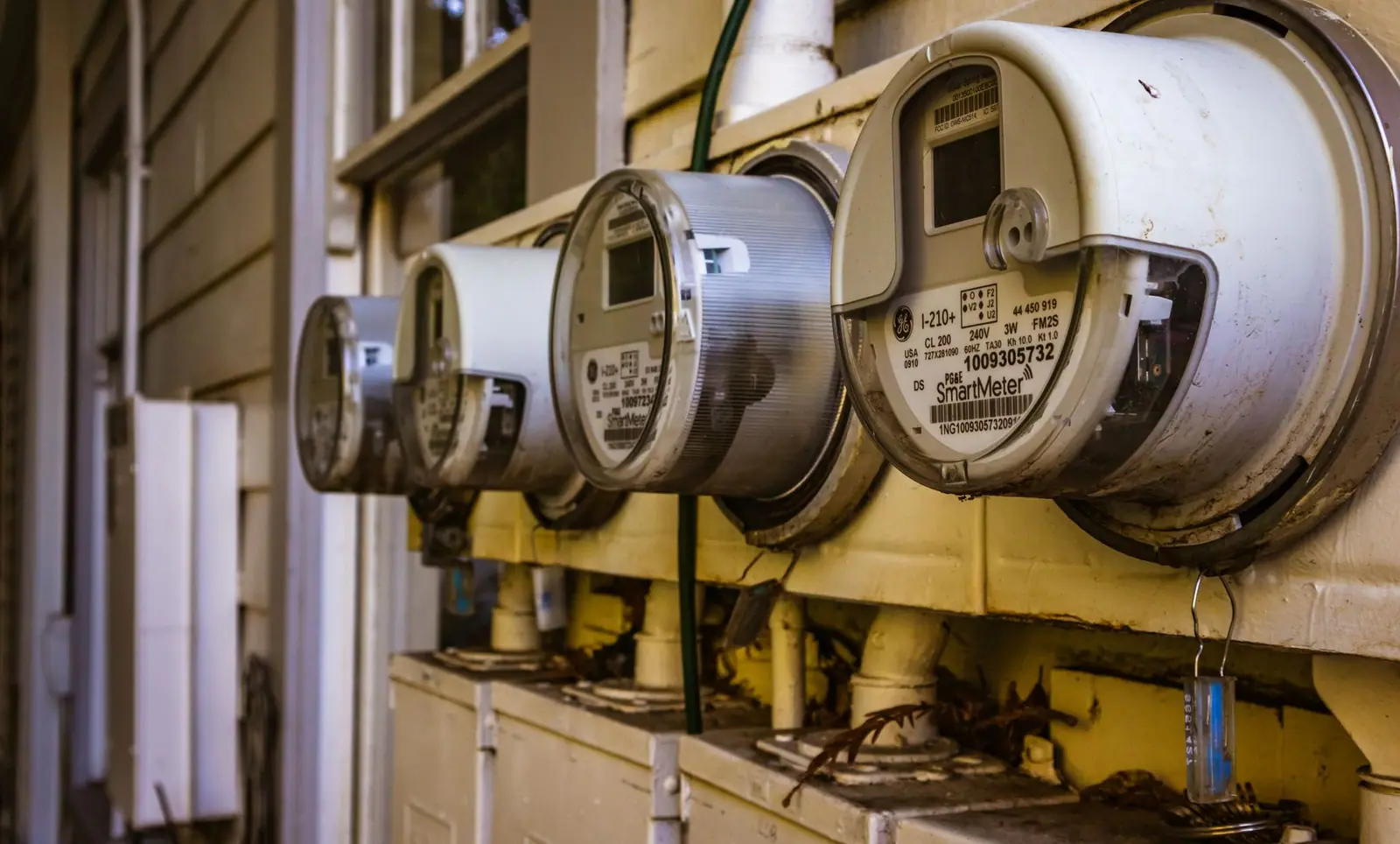 Power price compensation for September set at €24.41 to €85.44 per MWh