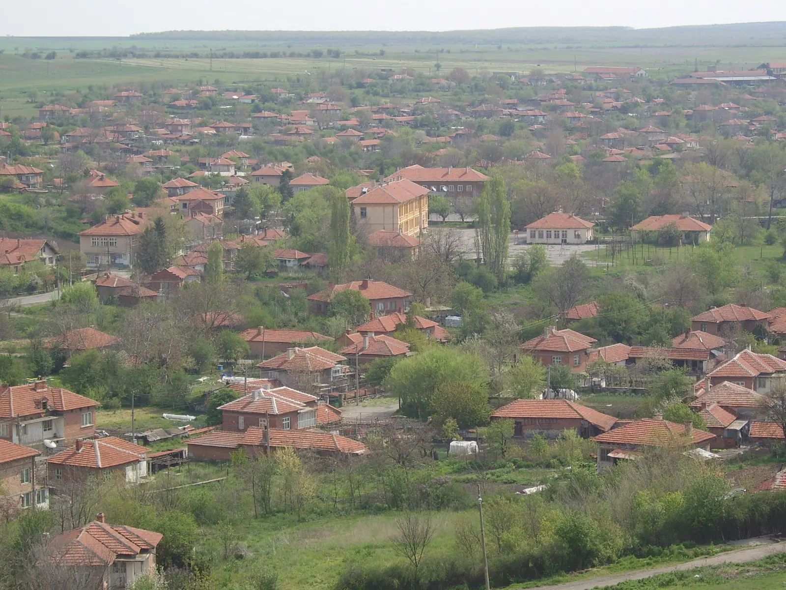 Bu yıl ailesi yanında olmayan 264 yabancı çocuk ücretsiz hukuki yardım aldı