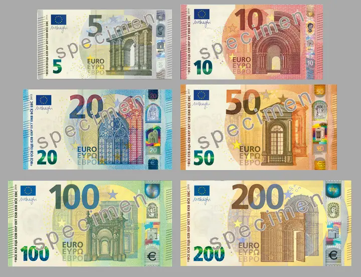 19 Nisan'daki genel seçim 60,7 milyon avroya mal oldu, bütçenin 5 milyon avro altında kaldı