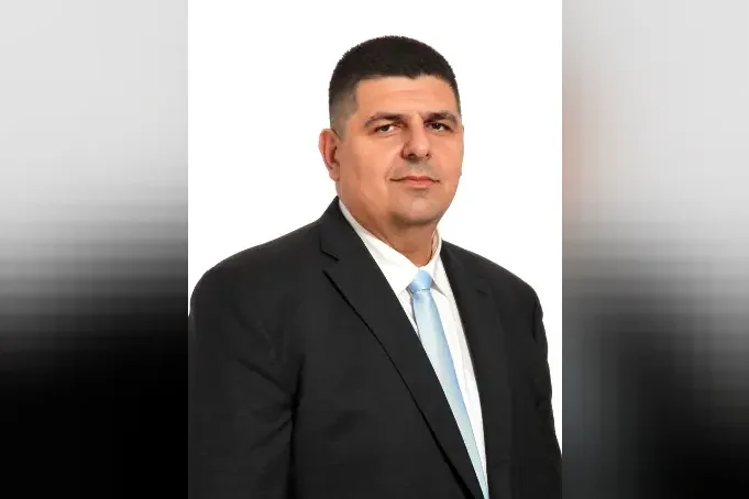 Мирчев критикува сделка за 2,7 км от магистрала „Струма“ за 108 млн. евро