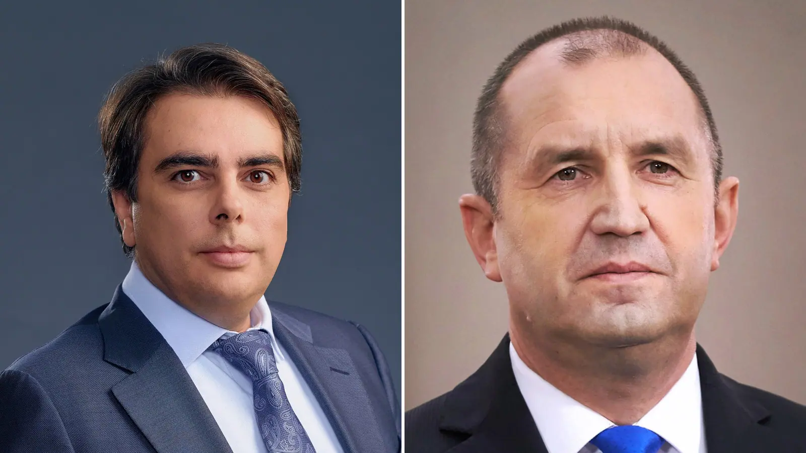 Асен Василев: изборите показват пълна делегитимация на управлението