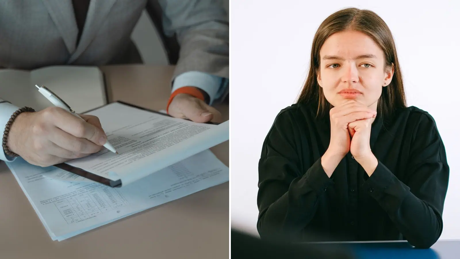 ИПИ не вижда натиск върху заплатите от наети чужденци