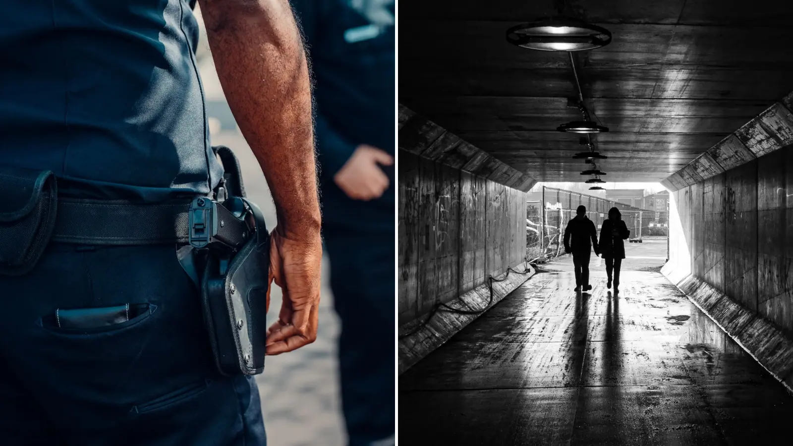 11 held in raids on migrant smuggling in Sofia and Pernik