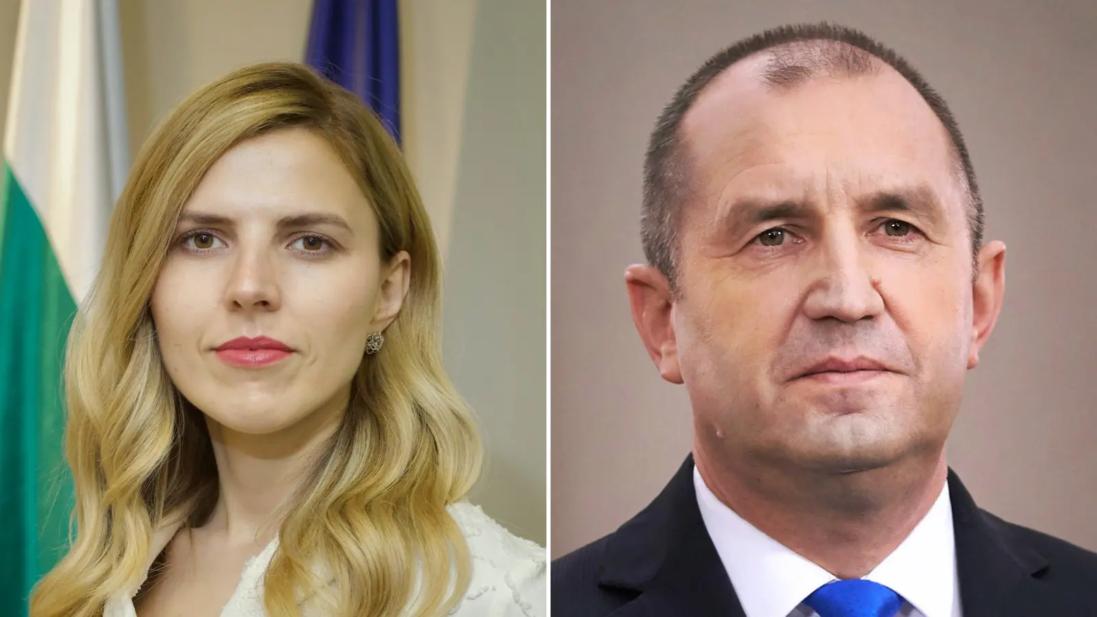 Петрова представи пред посланиците на ЕС позициите на България по европейските теми