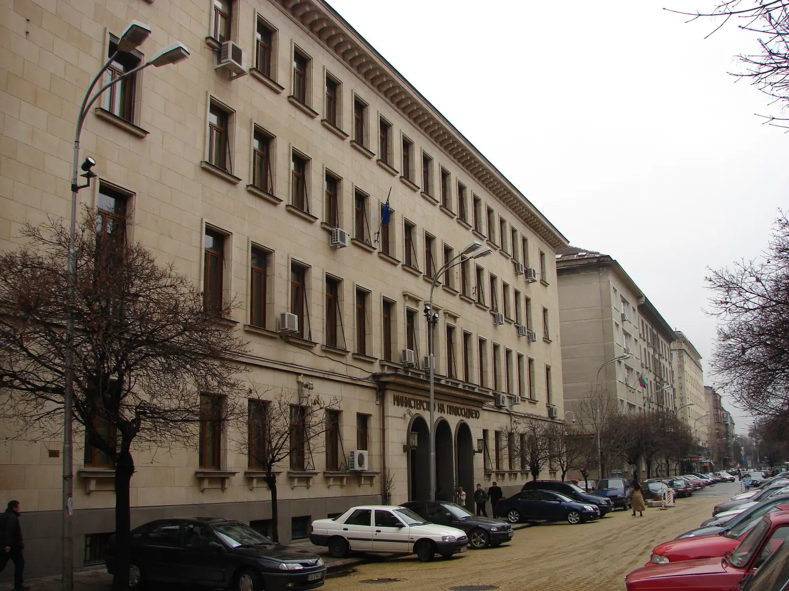 Съдия Емилия Василева е кандидат за ВСС и иска промени в работата му